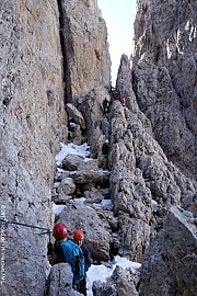 santnerpass-024.jpg