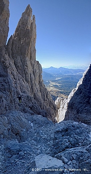 santnerpass-026.jpg