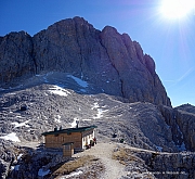 santnerpass-036.jpg