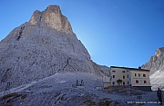 santnerpass-044.jpg