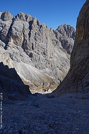 santnerpass-046.jpg