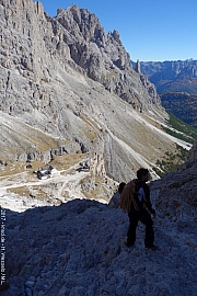 santnerpass-048.jpg