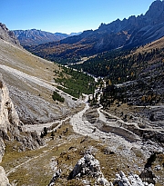 santnerpass-052.jpg