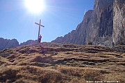 santnerpass-053.jpg