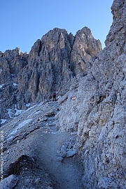 santnerpass-064.jpg