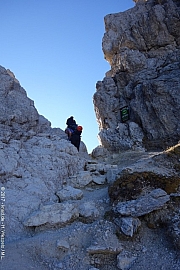 santnerpass-065.jpg