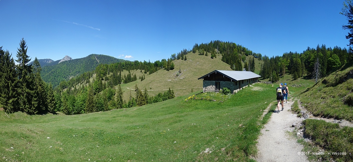 schildenstein-033.jpg
