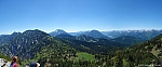 schildenstein-026.jpg