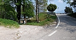 schmugglerweg-001.jpg