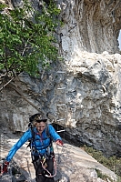 schmugglerweg-016.jpg