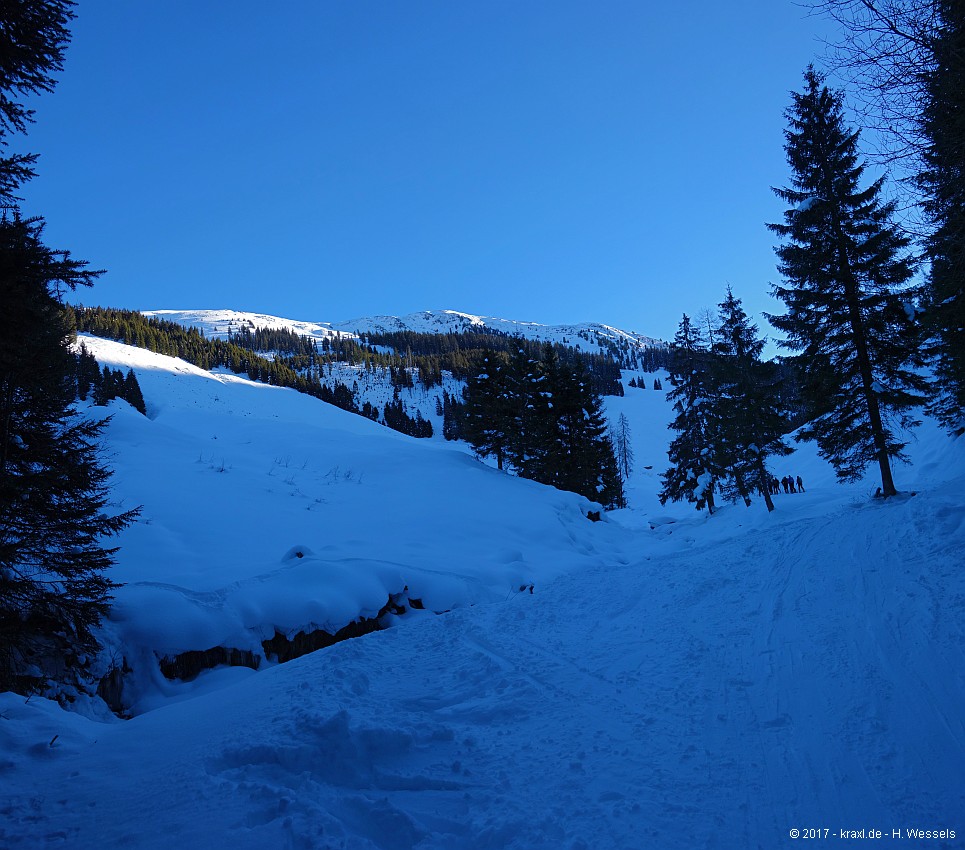 schneegrubenspitze-014.jpg