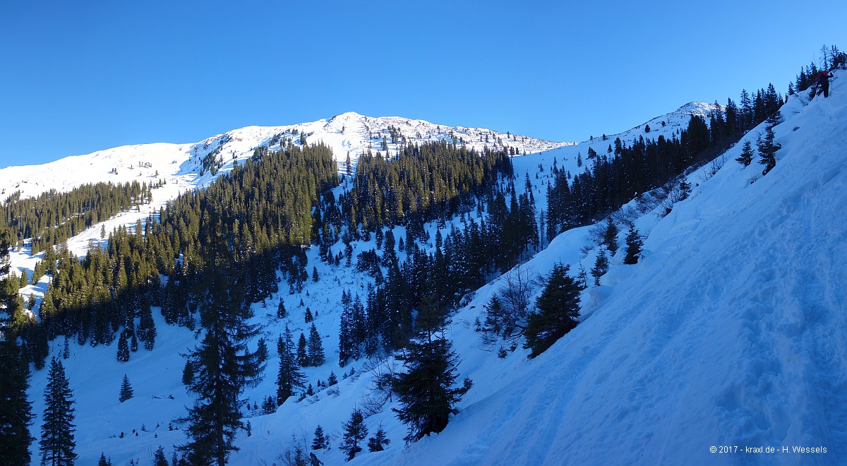 schneegrubenspitze-028.jpg