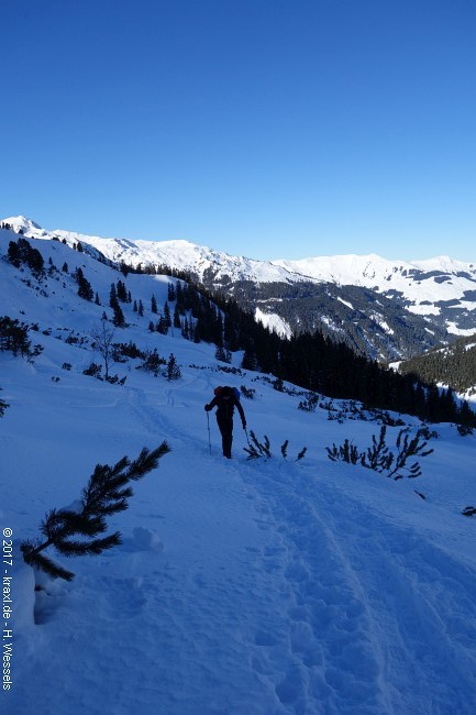 schneegrubenspitze-036.jpg