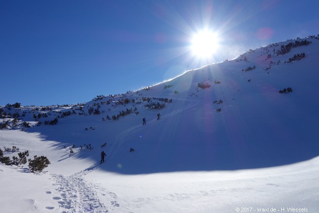 schneegrubenspitze-042.jpg