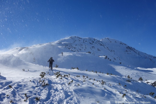 schneegrubenspitze-047.jpg