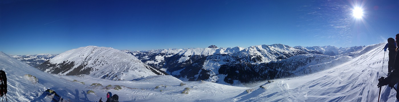 schneegrubenspitze-050c.jpg