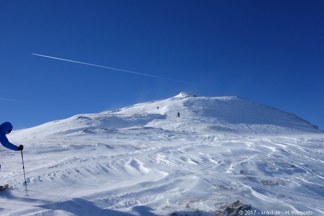 schneegrubenspitze-059.jpg