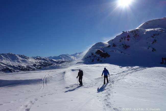 schneegrubenspitze-062.jpg