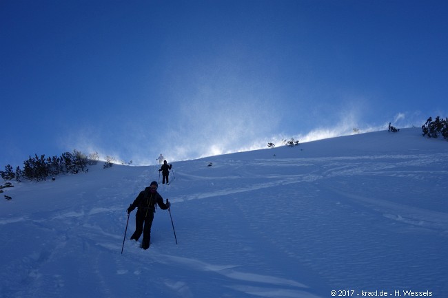 schneegrubenspitze-076.jpg