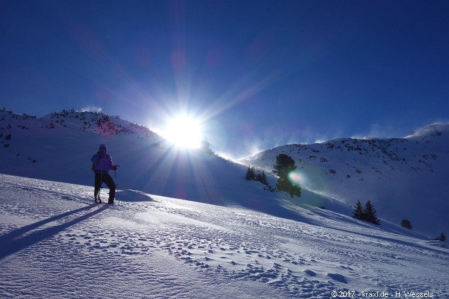 schneegrubenspitze-087.jpg