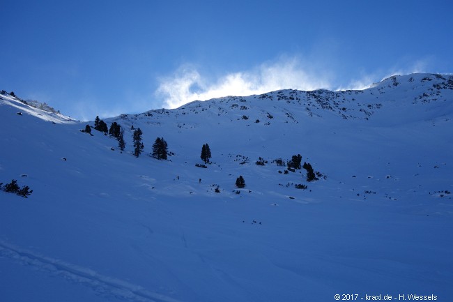 schneegrubenspitze-090.jpg