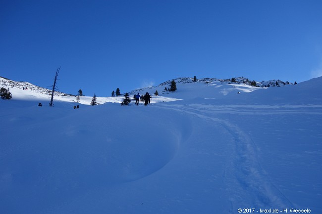 schneegrubenspitze-091.jpg