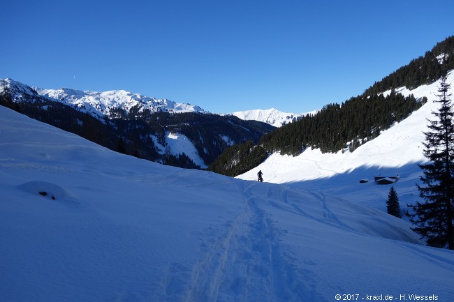 schneegrubenspitze-096.jpg