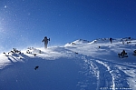 schneegrubenspitze-045.jpg