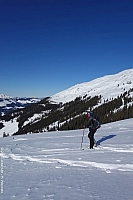 schneegrubenspitze-089.jpg