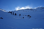 schneegrubenspitze-090.jpg