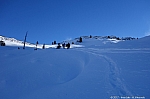 schneegrubenspitze-091.jpg