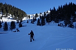 schneegrubenspitze-093.jpg