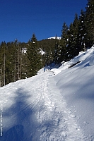 schneegrubenspitze-098.jpg