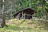 sonntagshorn-023.jpg