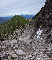 sonntagshorn-028.jpg