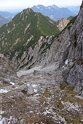 sonntagshorn-031.jpg