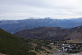 sonntagshorn-032.jpg