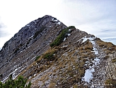 sonntagshorn-035.jpg