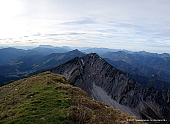 sonntagshorn-038.jpg