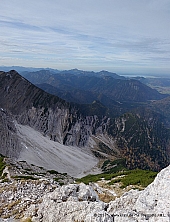 sonntagshorn-041.jpg