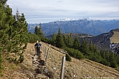 sonntagshorn-042.jpg
