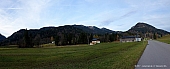 sonntagshorn-052.jpg