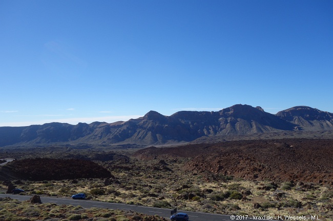 teide-002.jpg