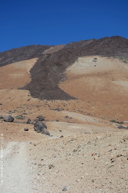 teide-008.jpg