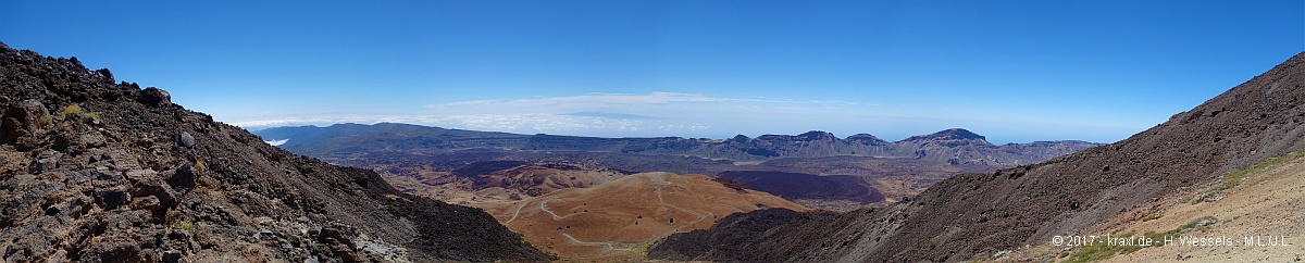 teide-016.jpg