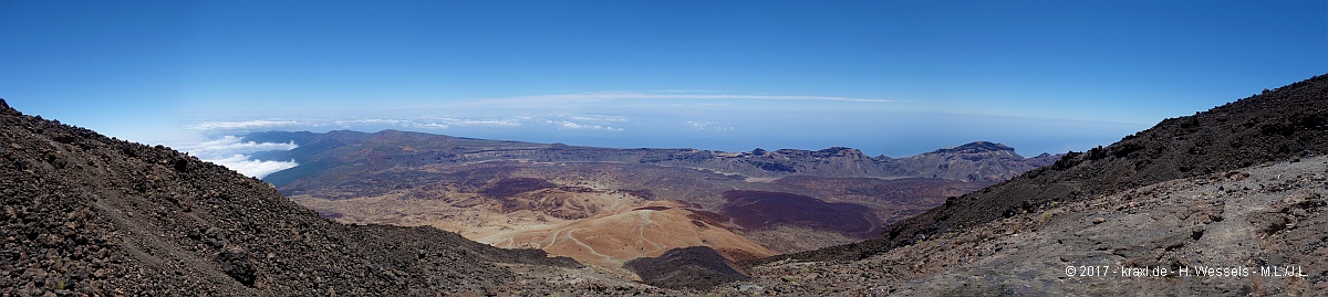 teide-018.jpg