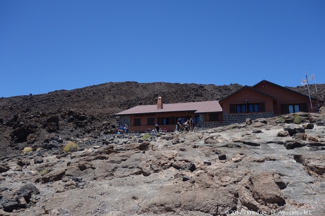 teide-019.jpg