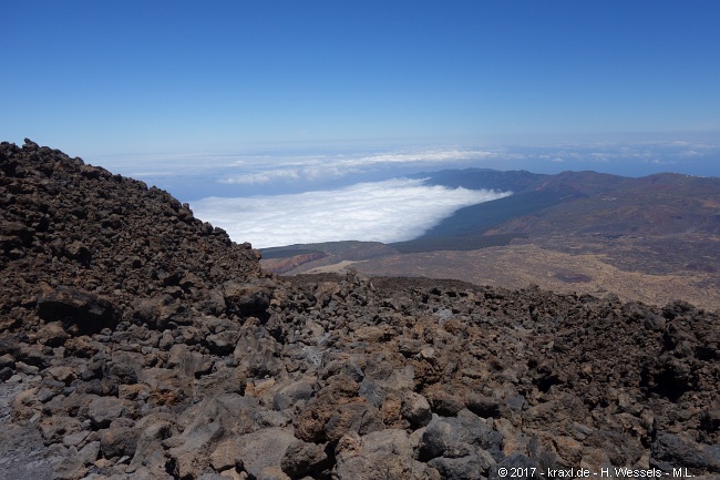 teide-020.jpg