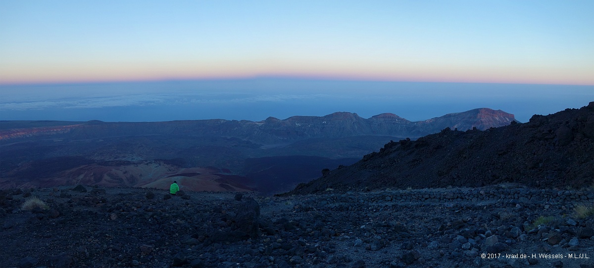 teide-023.jpg