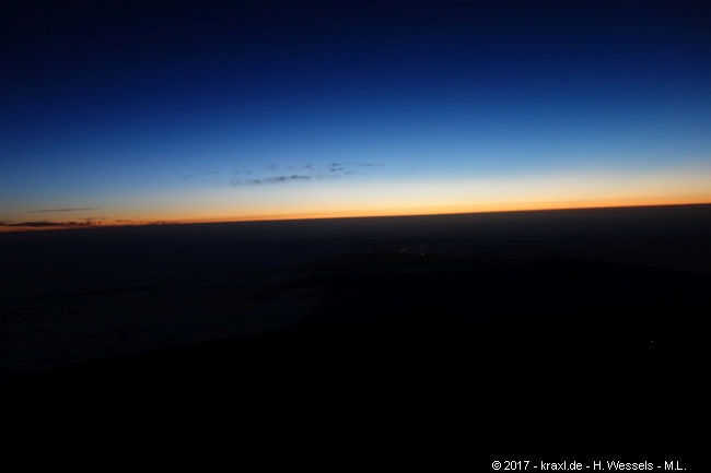 teide-024.jpg